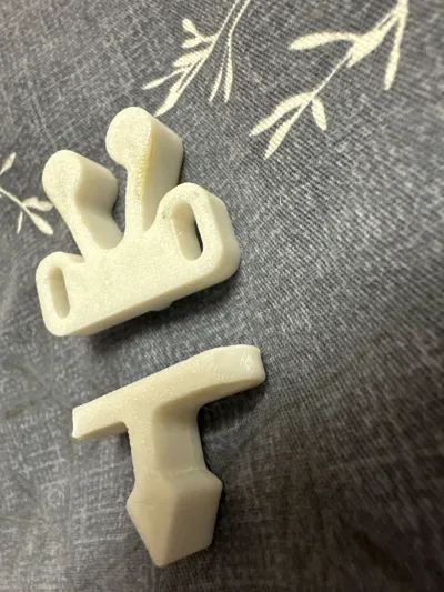 https://makerworld.bblmw.com/makerworld/model/2114808/2288450/ratings/bbf94c50-fad9-11f0-ae36-453337ab9f48.jpg