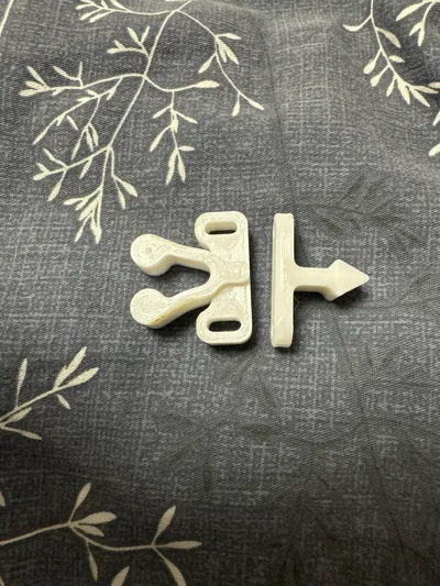 https://makerworld.bblmw.com/makerworld/model/2114808/2288450/ratings/bbfa84d0-fad9-11f0-ae36-453337ab9f48.jpg
