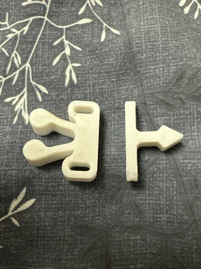 https://makerworld.bblmw.com/makerworld/model/2114808/2288450/ratings/bc1c64b0-fad9-11f0-ae36-453337ab9f48.jpg