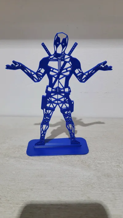 https://makerworld.bblmw.com/makerworld/model/211482/231298/ratings/a04fda00-3e32-11f0-8ae1-cb813213c308.jpg
