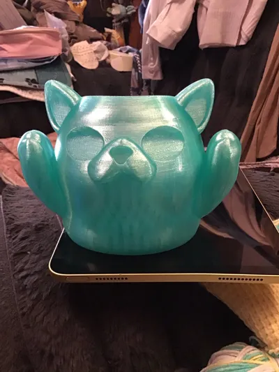 https://makerworld.bblmw.com/makerworld/model/2114936/2288617/ratings/5cfdab10-fa3e-11f0-9764-fb492ca0a17f.jpg