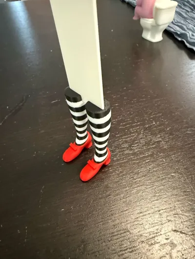 https://makerworld.bblmw.com/makerworld/model/211503/935407/ratings/3bfc5540-e2c6-11f0-8fe6-e7c6a5f18b18.jpg
