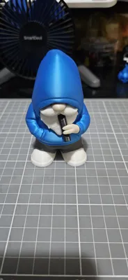 https://makerworld.bblmw.com/makerworld/model/2115135/2288857/ratings/2026-01-02_897ad1a2b0dd98.jpg