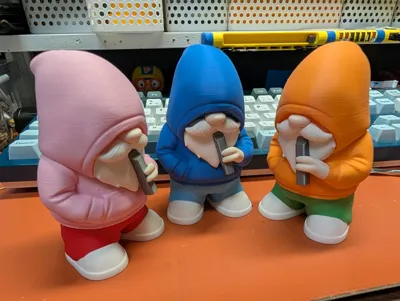 https://makerworld.bblmw.com/makerworld/model/2115135/2288857/ratings/2e8d7650-db1e-11f0-b702-21b8cbaac4d2.jpg