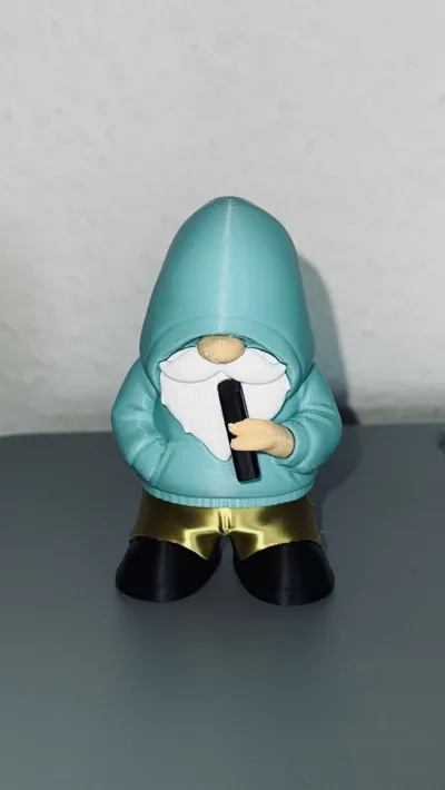 https://makerworld.bblmw.com/makerworld/model/2115135/2288857/ratings/a76ab750-e2a7-11f0-bdac-fb83eb4caa60.jpg