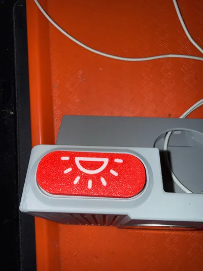 https://makerworld.bblmw.com/makerworld/model/2115290/2289007/ratings/f3cf2dd0-e9bc-11f0-9e81-3dce57770a07.jpg