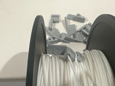 https://makerworld.bblmw.com/makerworld/model/2115417/2299786/ratings/b31f1000-e333-11f0-ae58-471559bd5b96.jpg