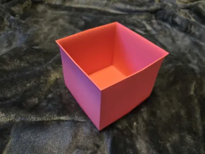 https://makerworld.bblmw.com/makerworld/model/2115444/2289183/ratings/b343fe60-ec4d-11f0-b972-8dfd1526a66f.jpg