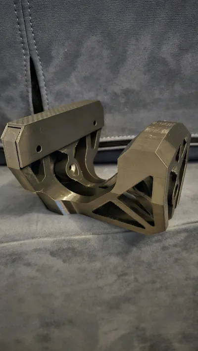 https://makerworld.bblmw.com/makerworld/model/211591/231402/ratings/5043bb30-96f7-11f0-97bb-0f3ce0349ce6.jpg