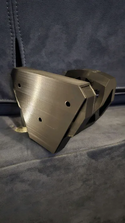 https://makerworld.bblmw.com/makerworld/model/211591/231402/ratings/5058a2c0-96f7-11f0-97bb-0f3ce0349ce6.jpg