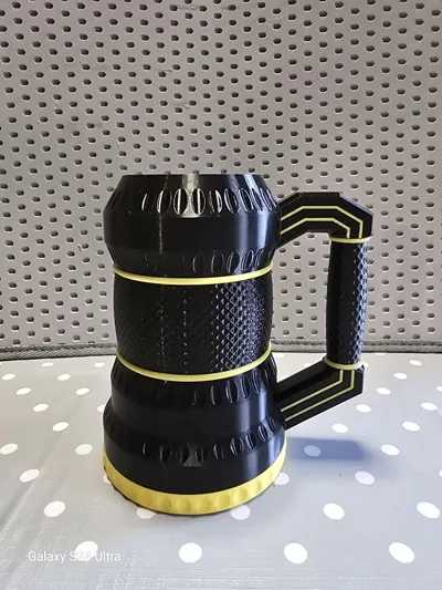 https://makerworld.bblmw.com/makerworld/model/2116097/2289954/ratings/0e062f10-f9f7-11f0-a634-65ec9a2cd7f4.jpg