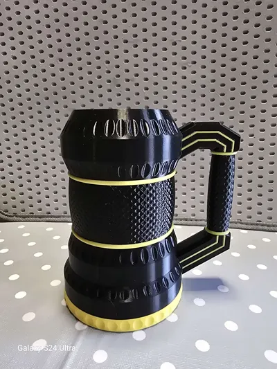https://makerworld.bblmw.com/makerworld/model/2116097/2289954/ratings/0e0a9be0-f9f7-11f0-a634-65ec9a2cd7f4.jpg
