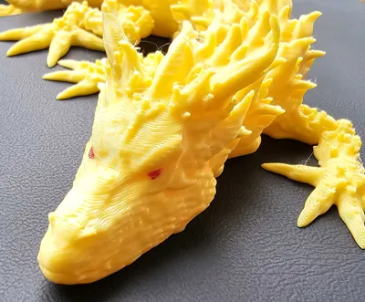 https://makerworld.bblmw.com/makerworld/model/21161/125600/ratings/aa74f230-cace-11f0-a7a5-69dda31bc517.jpg