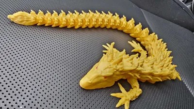 https://makerworld.bblmw.com/makerworld/model/21161/125600/ratings/c27a8080-cacd-11f0-a7a5-69dda31bc517.jpg
