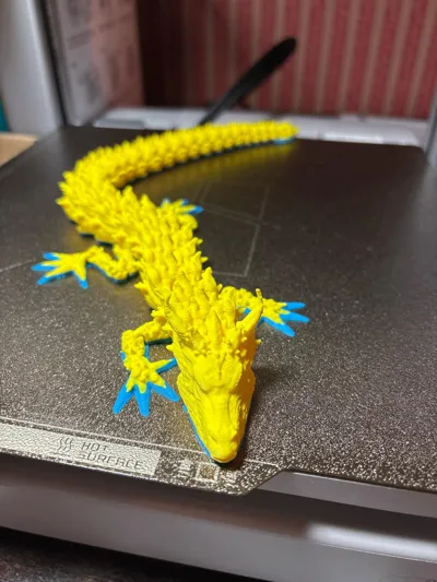 https://makerworld.bblmw.com/makerworld/model/21161/125600/ratings/e30be7a0-eb73-11f0-8254-fdd82fe79596.jpg