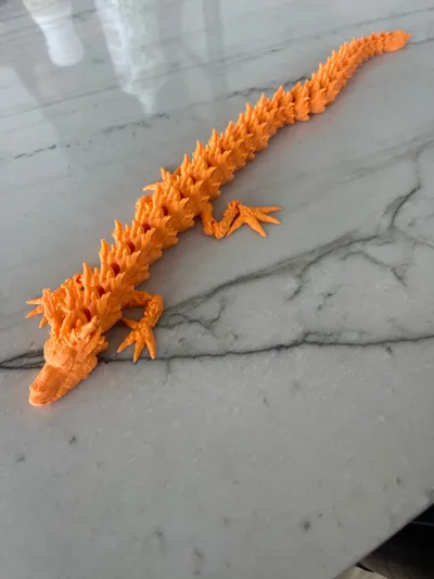 https://makerworld.bblmw.com/makerworld/model/21161/19425/ratings/a40c3b90-3c0a-11f0-a597-0109448ca044.jpg