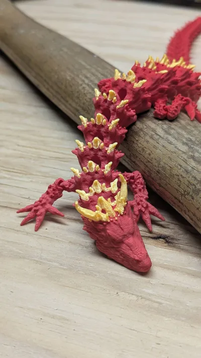 https://makerworld.bblmw.com/makerworld/model/21161/570567/ratings/587e1e10-37f9-11f0-a95a-5b2d6b74d8cc.jpg