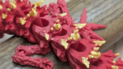 https://makerworld.bblmw.com/makerworld/model/21161/570567/ratings/587eba50-37f9-11f0-a95a-5b2d6b74d8cc.jpg