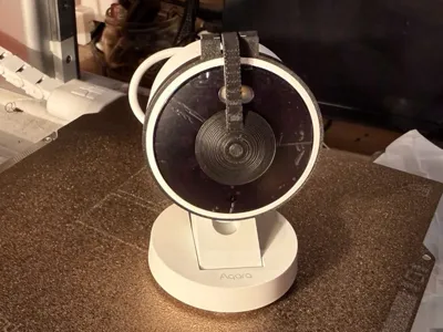 https://makerworld.bblmw.com/makerworld/model/2116120/2289976/ratings/2025-12-19_5683fc6b77cdf.jpg