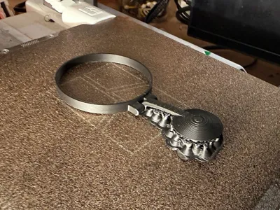 https://makerworld.bblmw.com/makerworld/model/2116120/2289976/ratings/2025-12-19_928871c8fe64d.jpg