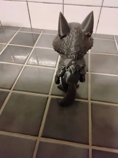 https://makerworld.bblmw.com/makerworld/model/2116125/2289982/ratings/0f64cbe0-ee4a-11f0-86ae-a994e3504e38.jpg