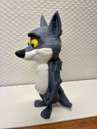 https://makerworld.bblmw.com/makerworld/model/2116125/2289982/ratings/2025-12-18_14d563fd969b5.jpeg
