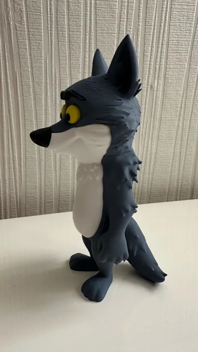 https://makerworld.bblmw.com/makerworld/model/2116125/2289982/ratings/3bfa8350-e280-11f0-a3cb-872fa341c0d5.jpg