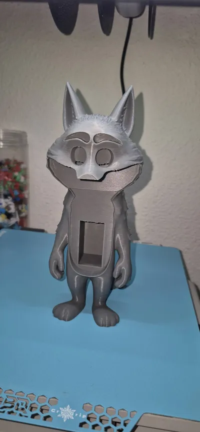 https://makerworld.bblmw.com/makerworld/model/2116125/2289982/ratings/44fbfa30-ddec-11f0-828a-393b7ed0420b.jpg