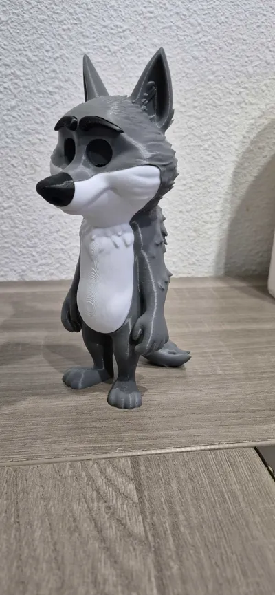 https://makerworld.bblmw.com/makerworld/model/2116125/2289982/ratings/462d2730-ddec-11f0-828a-393b7ed0420b.jpg
