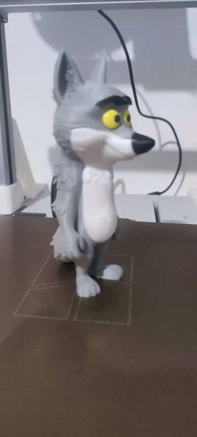 https://makerworld.bblmw.com/makerworld/model/2116125/2289982/ratings/50e5df40-f1a7-11f0-923f-d17df054b40c.jpg