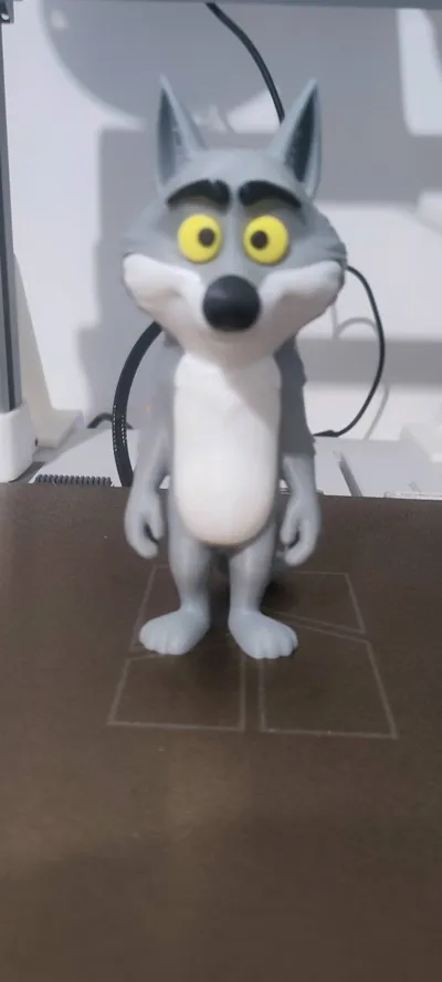 https://makerworld.bblmw.com/makerworld/model/2116125/2289982/ratings/50ee6ac0-f1a7-11f0-923f-d17df054b40c.jpg