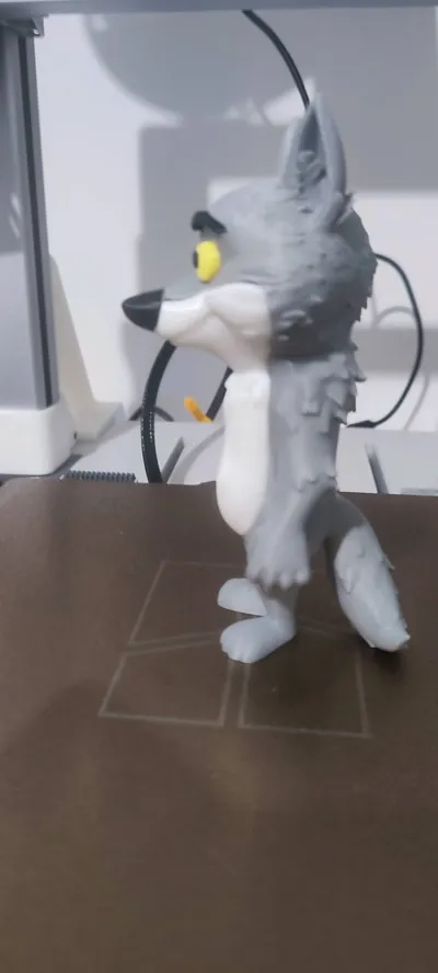 https://makerworld.bblmw.com/makerworld/model/2116125/2289982/ratings/50f65a00-f1a7-11f0-923f-d17df054b40c.jpg