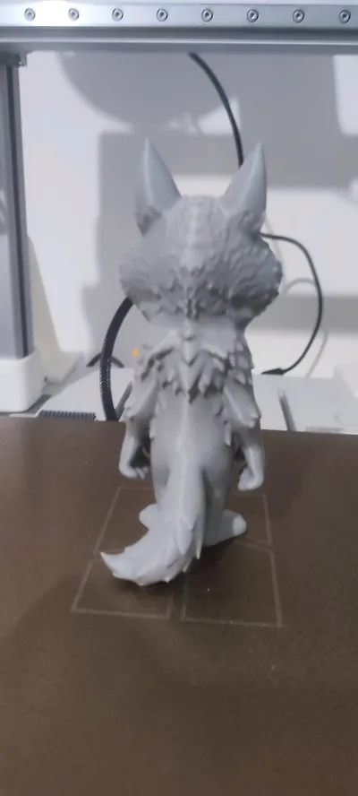 https://makerworld.bblmw.com/makerworld/model/2116125/2289982/ratings/50f6f640-f1a7-11f0-923f-d17df054b40c.jpg