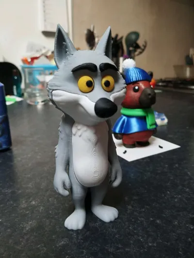https://makerworld.bblmw.com/makerworld/model/2116125/2289982/ratings/5f068100-dc0e-11f0-89f3-4d53fdff5329.jpg