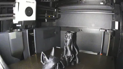https://makerworld.bblmw.com/makerworld/model/2116125/2289982/ratings/63818a80-dd0e-11f0-b73d-05a737f969e1.jpg