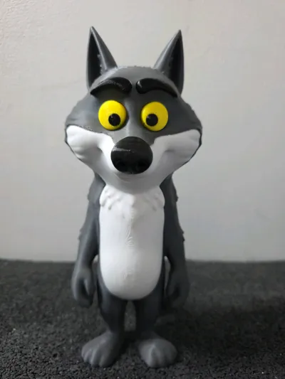 https://makerworld.bblmw.com/makerworld/model/2116125/2289982/ratings/7fae9250-df45-11f0-b0b9-05f863452ac8.jpg
