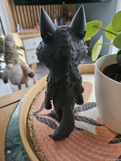 https://makerworld.bblmw.com/makerworld/model/2116125/2289982/ratings/b9bd1d40-de64-11f0-a1a1-437a69150b18.jpg