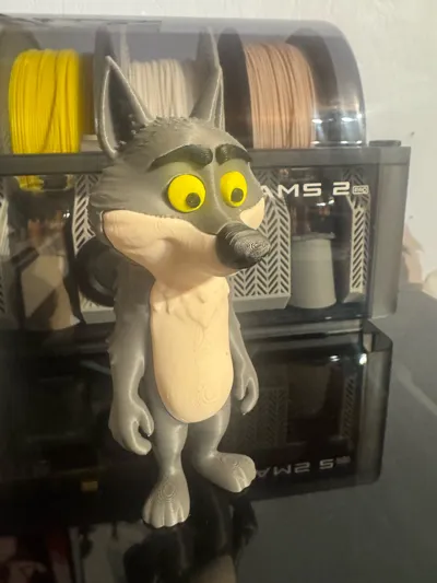https://makerworld.bblmw.com/makerworld/model/2116125/2289982/ratings/e7934690-de64-11f0-85ad-a735c42cac34.jpg