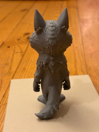 https://makerworld.bblmw.com/makerworld/model/2116125/2289982/ratings/f41ef2a0-dc62-11f0-9dcb-5d091e64c7b0.jpg