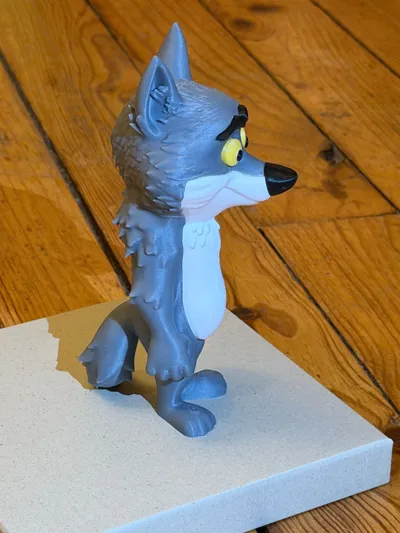 https://makerworld.bblmw.com/makerworld/model/2116125/2289982/ratings/f4202b20-dc62-11f0-9dcb-5d091e64c7b0.jpg