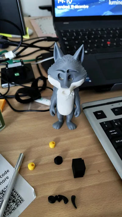 https://makerworld.bblmw.com/makerworld/model/2116125/2297547/ratings/e22bd550-f0ac-11f0-bf63-638be069d706.jpg