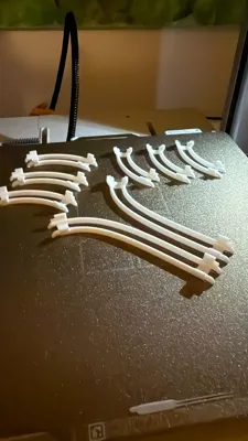 https://makerworld.bblmw.com/makerworld/model/2116250/2290149/ratings/2025-12-29_ca98ed37450088.jpg