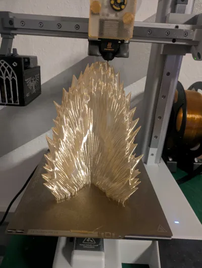 https://makerworld.bblmw.com/makerworld/model/2116355/2448160/ratings/702655c0-f327-11f0-9fef-1def0538d1b7.jpg