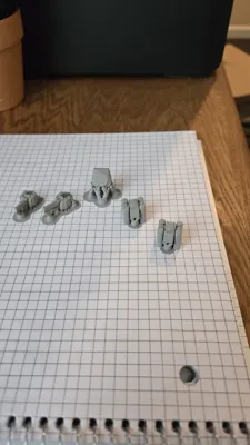 https://makerworld.bblmw.com/makerworld/model/211637/231448/ratings/5c635280-01ca-11f0-b289-a5497afe2531.jpg