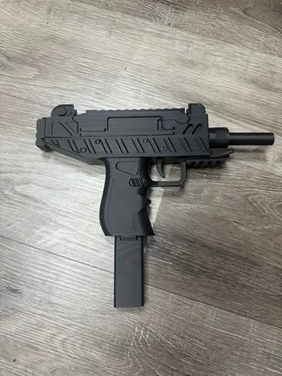https://makerworld.bblmw.com/makerworld/model/211642/231454/ratings/73f1b640-764f-11f0-9c5a-99b71326121d.jpg