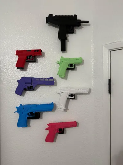 https://makerworld.bblmw.com/makerworld/model/211642/231454/ratings/73f95760-764f-11f0-9c5a-99b71326121d.jpg