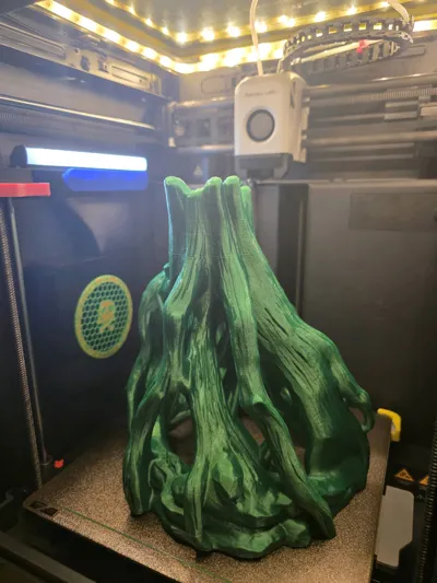 https://makerworld.bblmw.com/makerworld/model/2116455/2290396/ratings/0c1500d0-e4d7-11f0-bc16-8782e6bb7e92.jpg