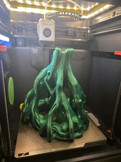 https://makerworld.bblmw.com/makerworld/model/2116455/2290396/ratings/0c1a09e0-e4d7-11f0-bc16-8782e6bb7e92.jpg