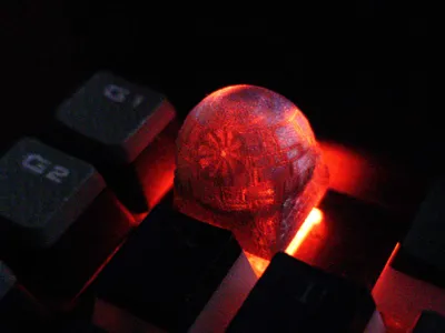 https://makerworld.bblmw.com/makerworld/model/211659/410898/ratings/1a3fe2d0-e1b5-11f0-98f4-ff6bb1d94783.jpg