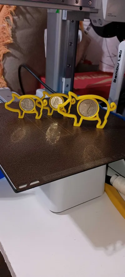https://makerworld.bblmw.com/makerworld/model/2116607/2290572/ratings/6ab32850-e2cb-11f0-b9e8-676f7d9a0515.jpg